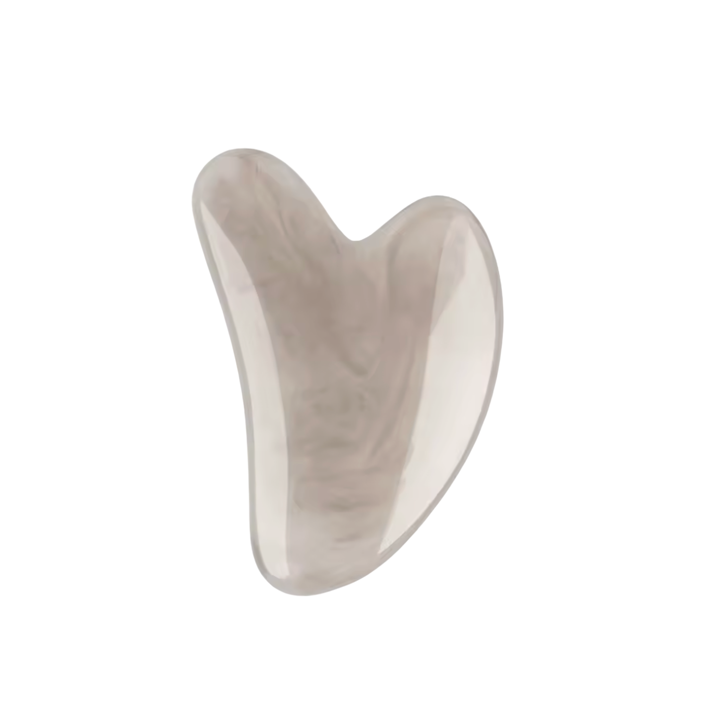 LumiSculpt | Gua Sha Massageapparaat