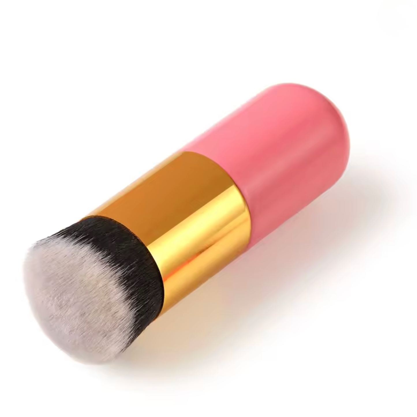 Lumi | Grote Make-up Kwast