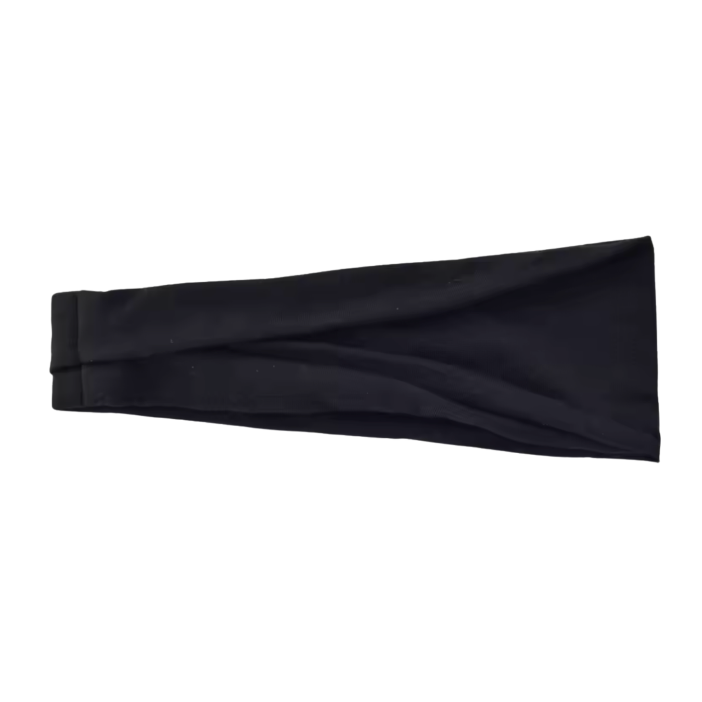 LumiBand | Trendy Elastische Haarband