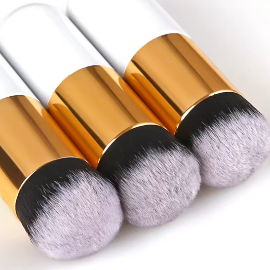 Lumi | Grote Make-up Kwast