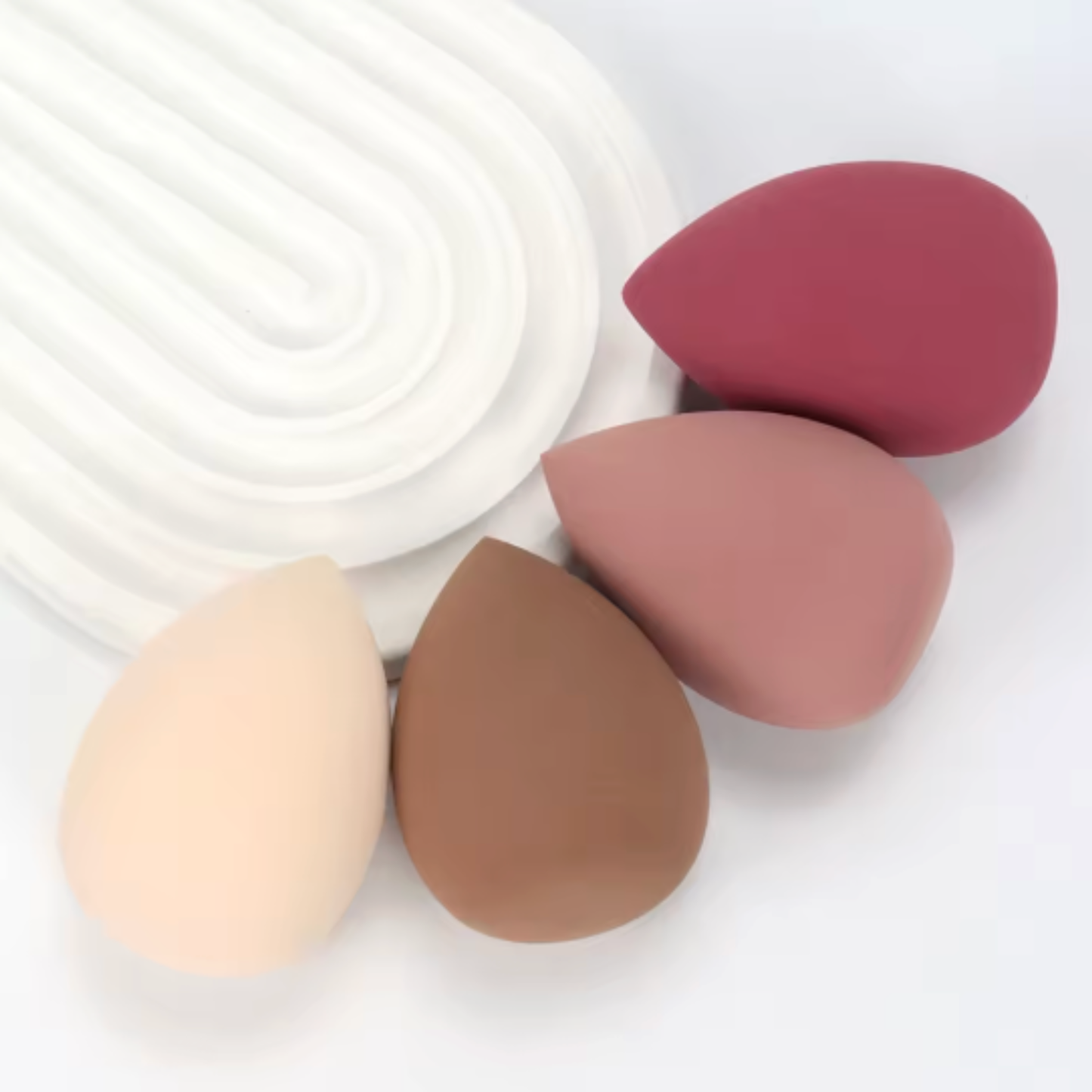 LumiBeautyblender | Beauty Blender-set