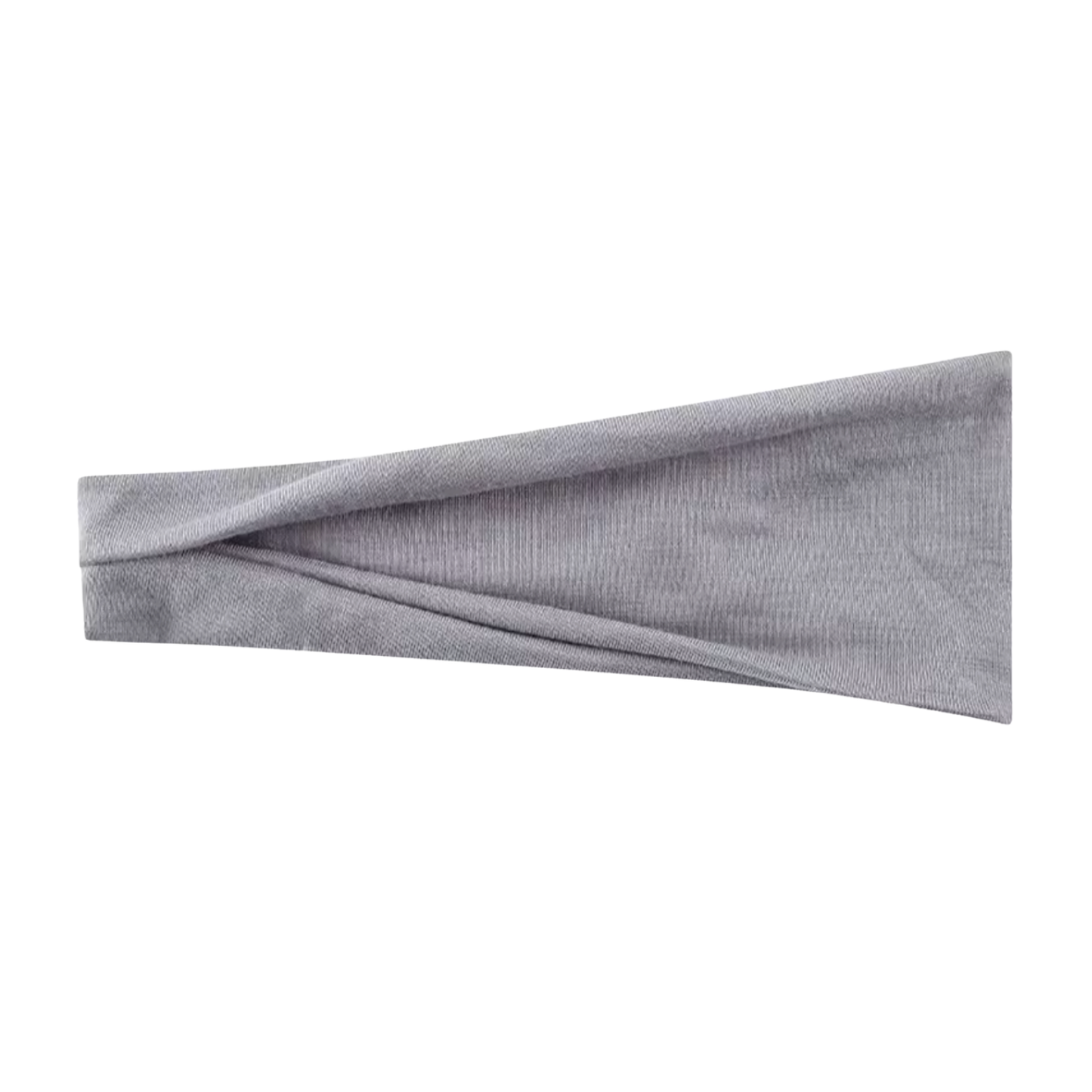 LumiBand | Trendy Elastische Haarband