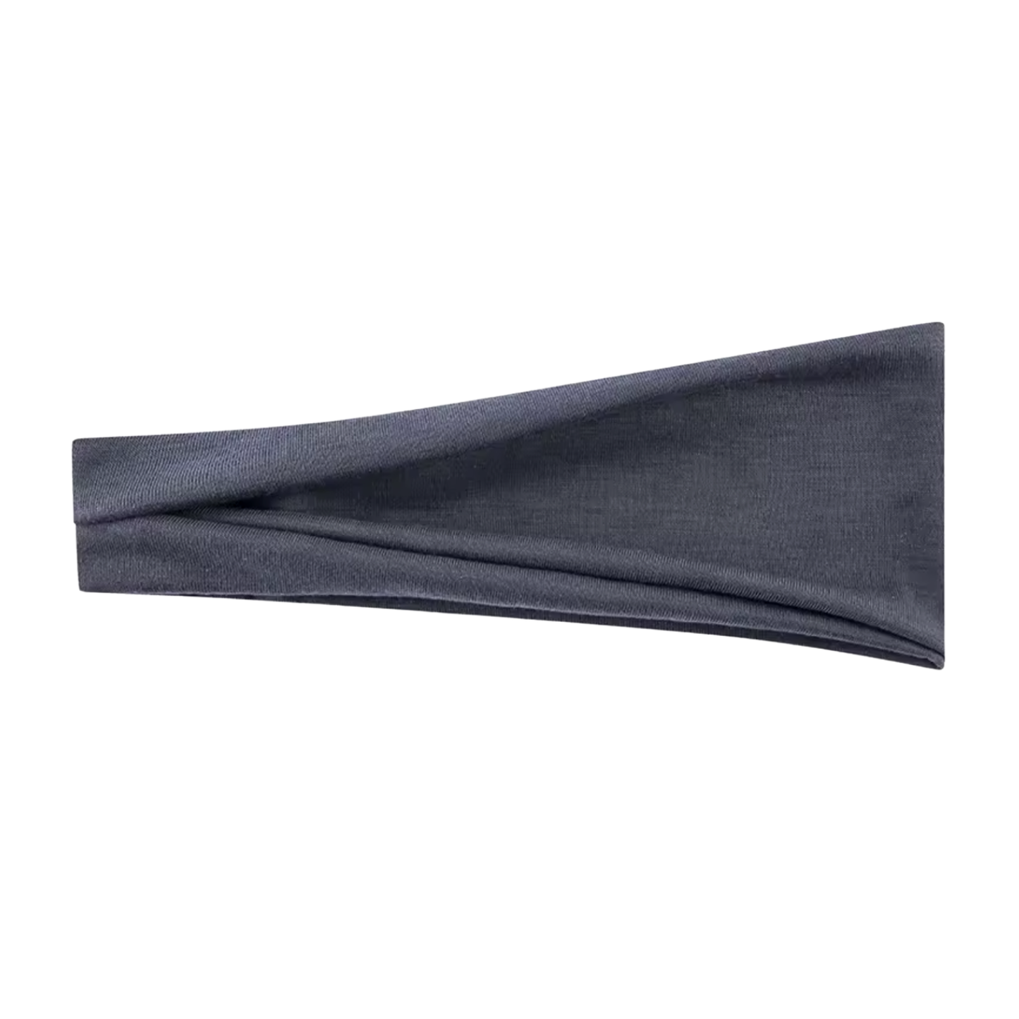 LumiBand | Trendy Elastische Haarband