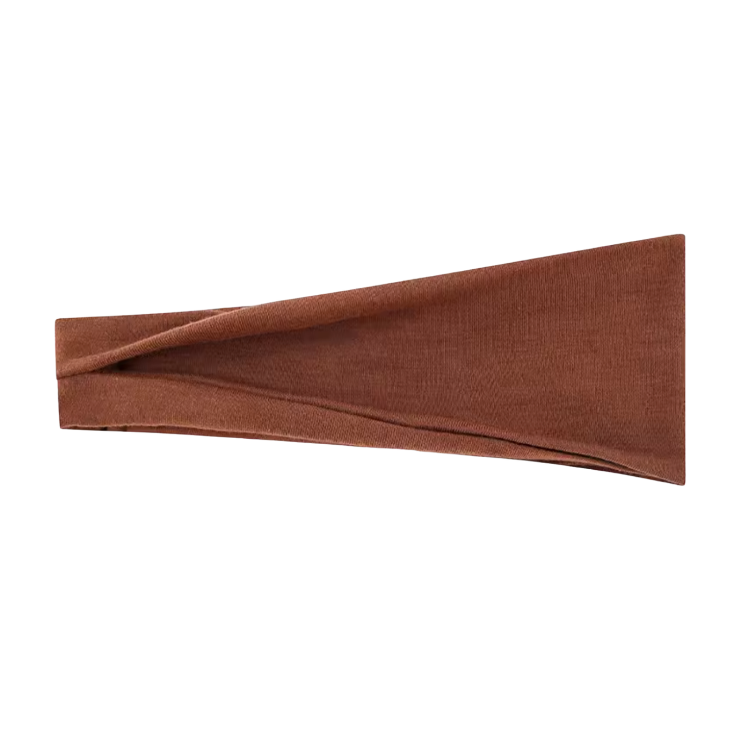 LumiBand | Trendy Elastische Haarband