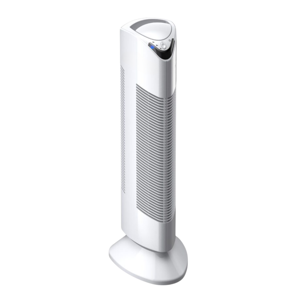 Airzen™