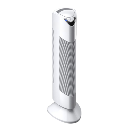 Airzen™