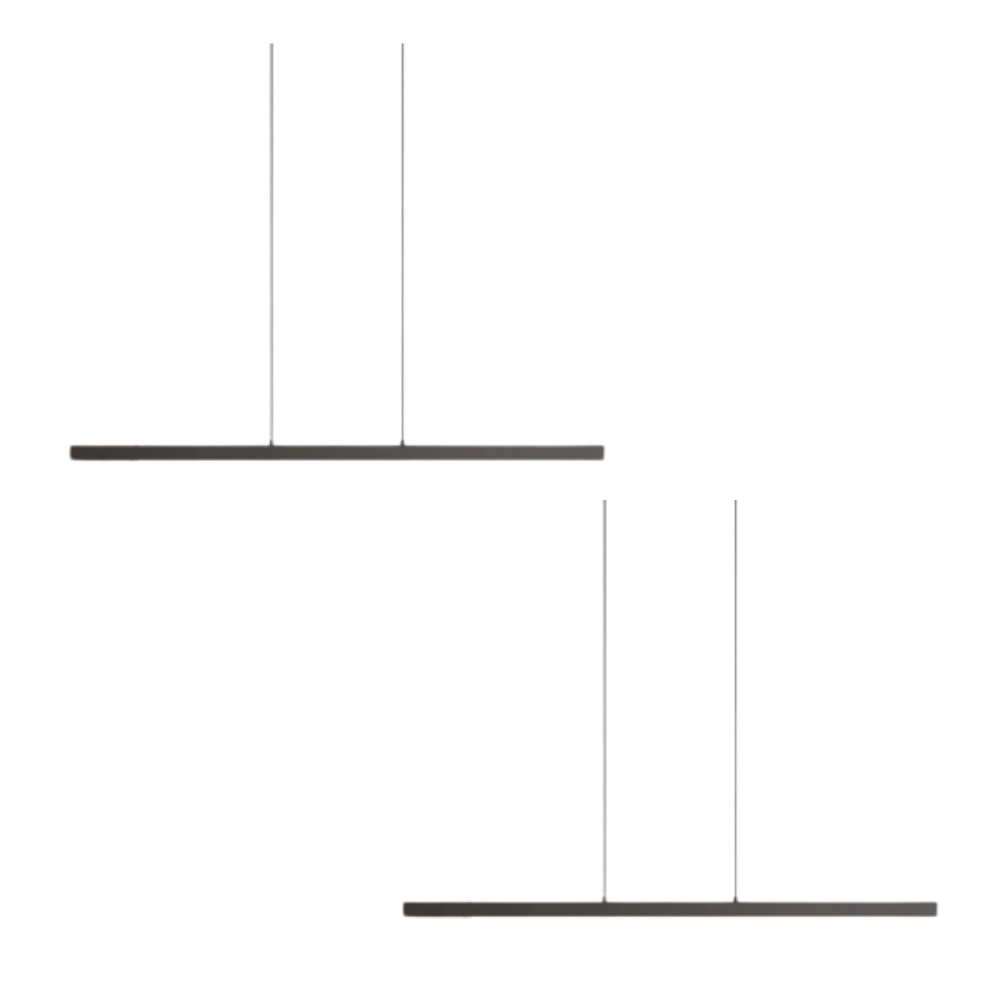 AuraLight