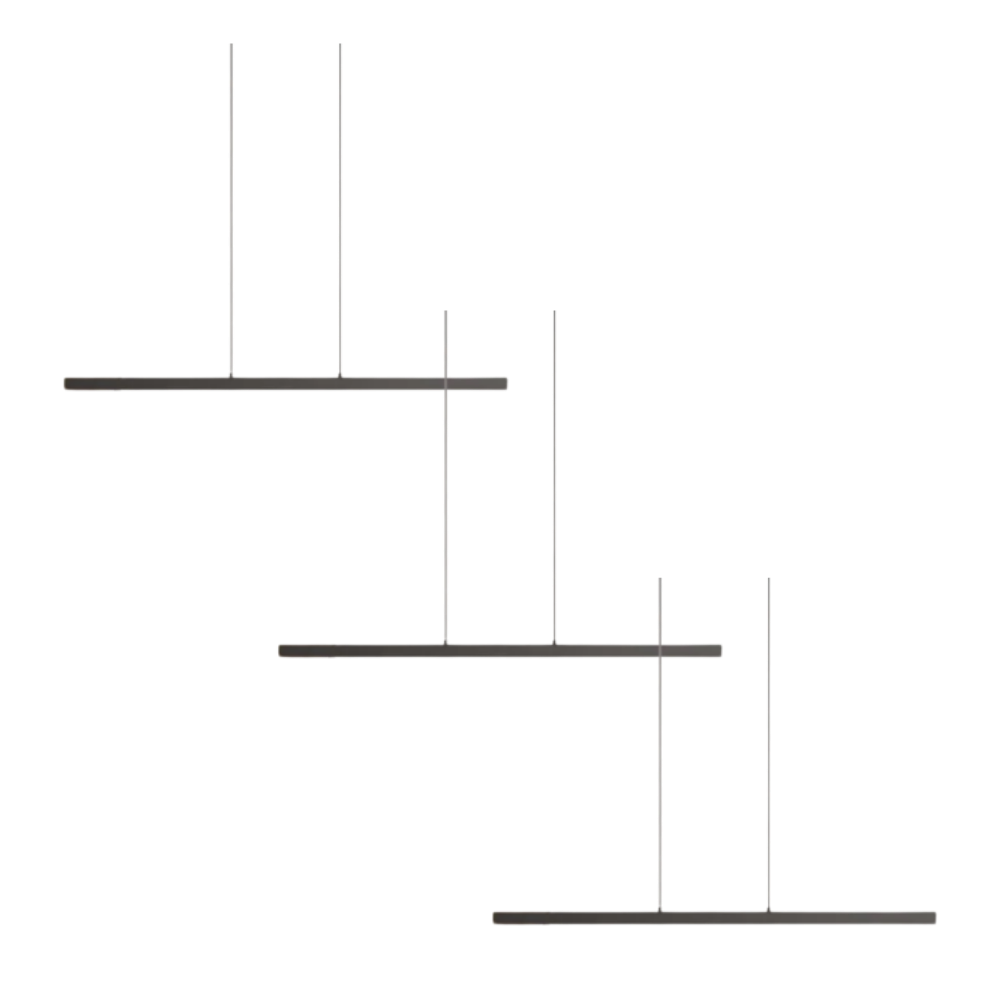 AuraLight