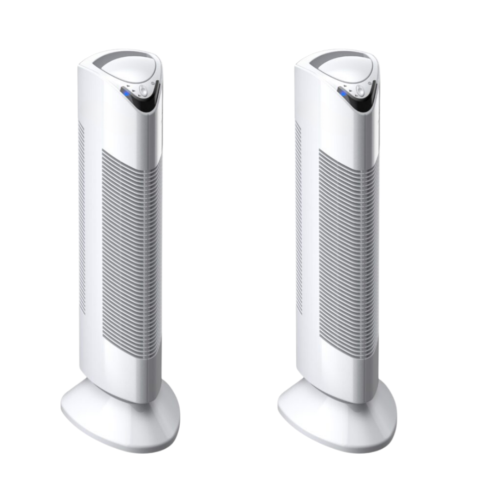 Airzen™