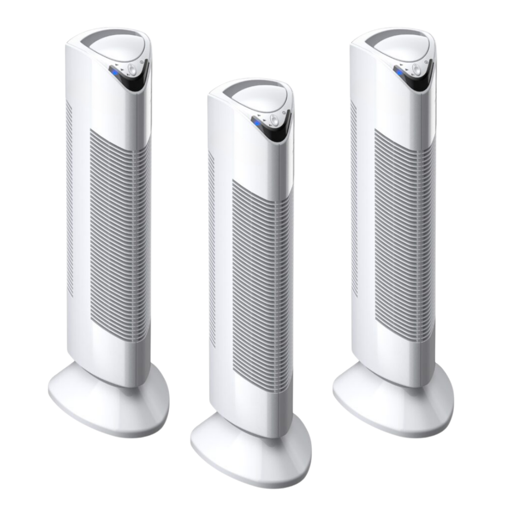 Airzen™