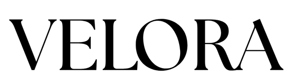 VELORA